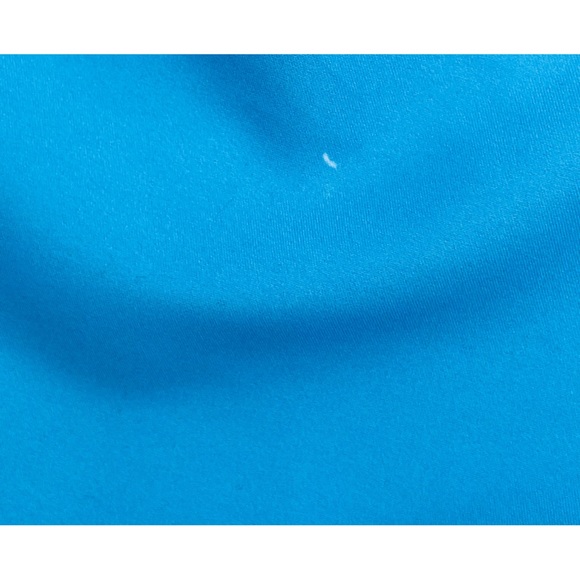 Rare Budlight Limited Edition Retro Spring Break Swim Shorts - Picture 15 of 15